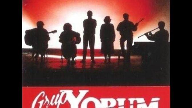 30. Yılında, En Beğenilen Grup Yorum Şarkıları