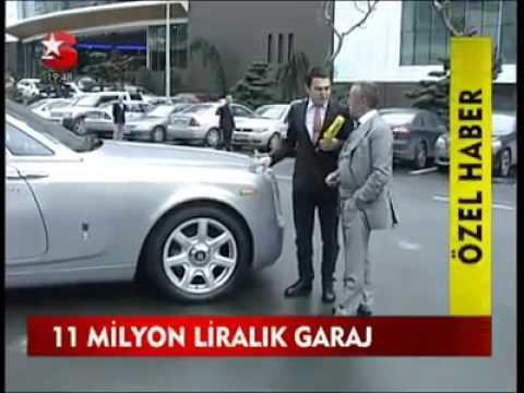 Tükiye'de Erkek Tipleri, Özellikleri, Beklentileri ve Gerçekler