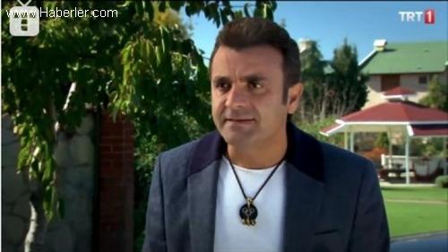 Tükiye'de Erkek Tipleri, Özellikleri, Beklentileri ve Gerçekler