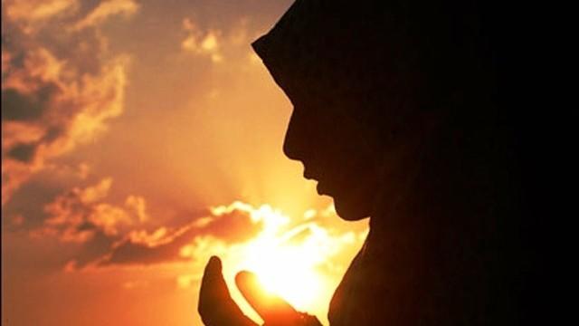 İslam ve Kadın