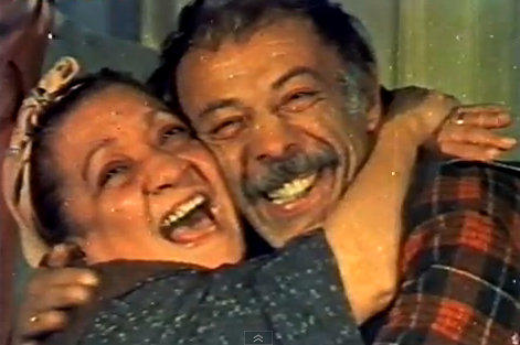 Aşık Olunacak En Güzel Kadın