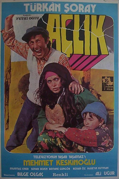 Aşık Olunacak En Güzel Kadın