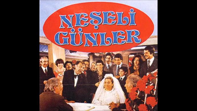 Aşık Olunacak En Güzel Kadın