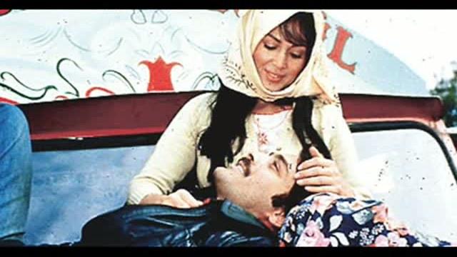 Aşık Olunacak En Güzel Kadın