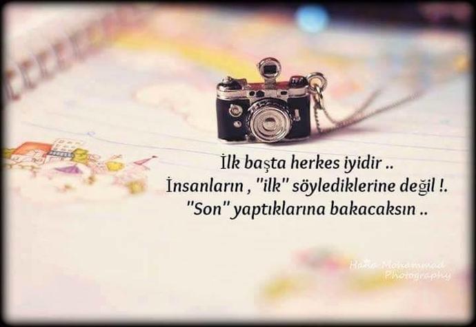 Babasız Büyümek