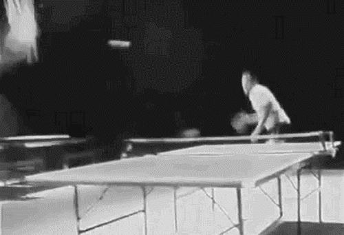 Bruce Lee Kimdir ve Nasıl Efsane Oldu?