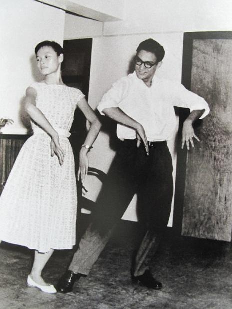Bruce Lee Kimdir ve Nasıl Efsane Oldu?