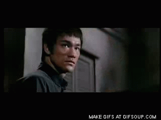 Bruce Lee Kimdir ve Nasıl Efsane Oldu?