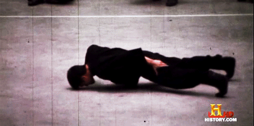 Bruce Lee Kimdir ve Nasıl Efsane Oldu?