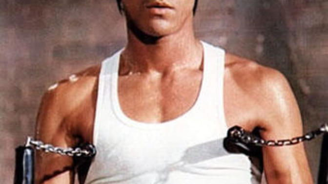 Bruce Lee Kimdir ve Nasıl Efsane Oldu?