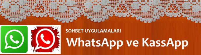 Akıllı Teyze Telefonu "Teyphone" İncelemesi