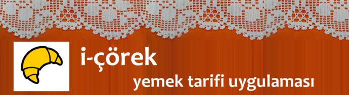Akıllı Teyze Telefonu "Teyphone" İncelemesi