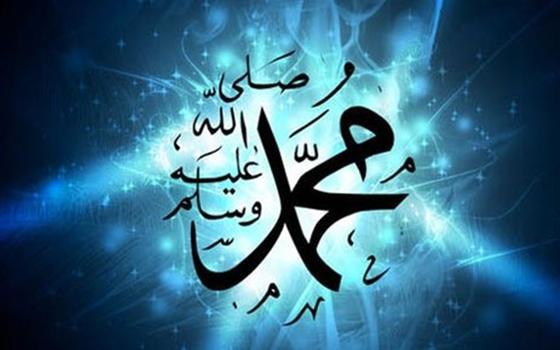 #Bir ülke düşünün ki