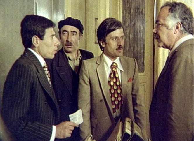 #Bir ülke düşünün ki