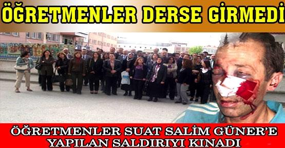 #Bir ülke düşünün ki