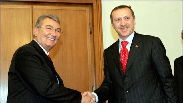 Akp ve chp koalisyon kurabilirler mi sorusuna cevap