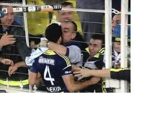 Gol Sevinci ve Anlamları