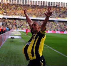 Gol Sevinci ve Anlamları