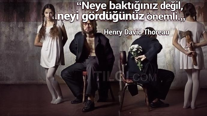 Nasıl Deist oldum