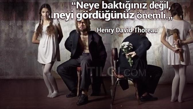 Nasıl Deist Oldum?