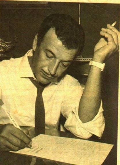 Sahi Nerede Masum Hayaller, Nerede O Masum Aşklar?