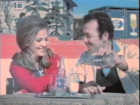 Sahi Nerede Masum Hayaller, Nerede O Masum Aşklar?