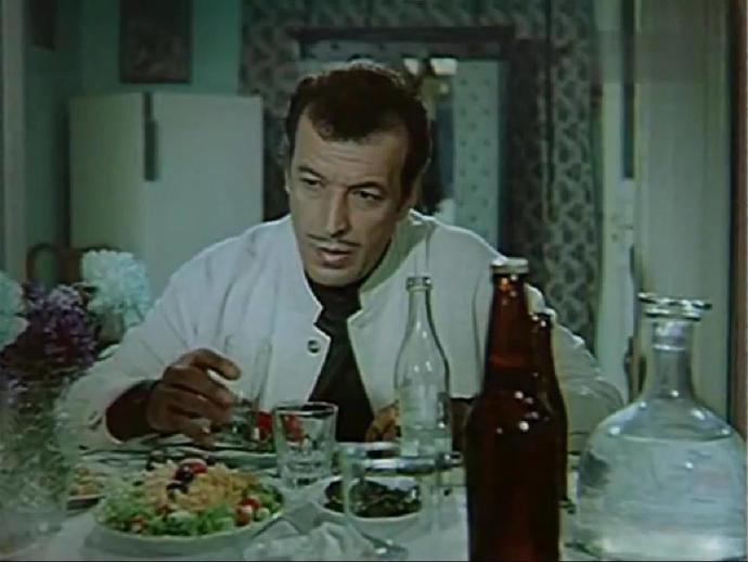 Sahi Nerede Masum Hayaller, Nerede O Masum Aşklar?