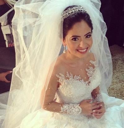 Her Genc Kizin Hayali Goz Alici Gelinlik Modelleri Kizlarsoruyor