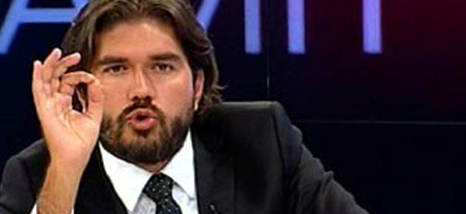 Televizyon Ekranlarına Yakışmayan Erkek Ünlüler!