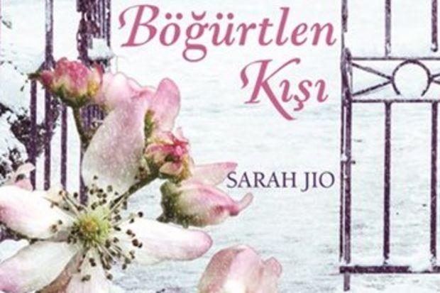 Yaz Tatilinde Okunması Gereken Kitaplar: Mükemmel Kitaplar, Okumadan Göçüp Gitmeyin Bu Kitapları!