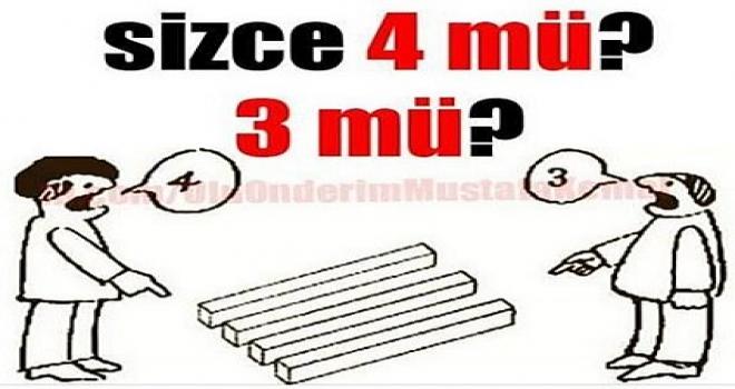 Kadınlarla İyi Geçinmek ve İç Dünyalarını Anlamak