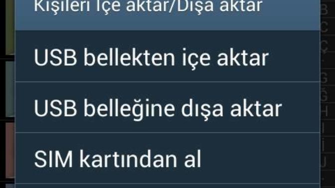 Telefona Reset Atarken Dikkat Edilmesi Gerekenler