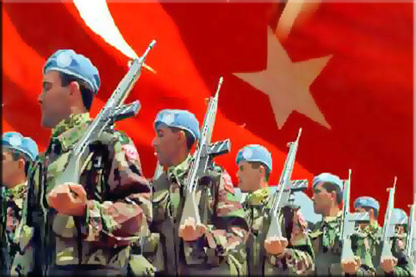 Erkeklerin Hayat Evreleri ve Olası Tepkiler!