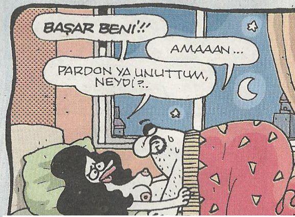 Erkeklerin Hayat Evreleri ve Olası Tepkiler!