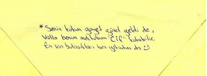 Sevgiliyle Yapılması Gereken 24 Şey
