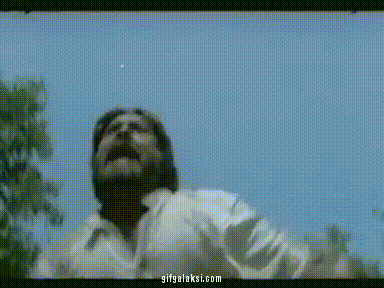 512e9a15-6fd0-4421-b408-b0b60d0d2592-m.gif