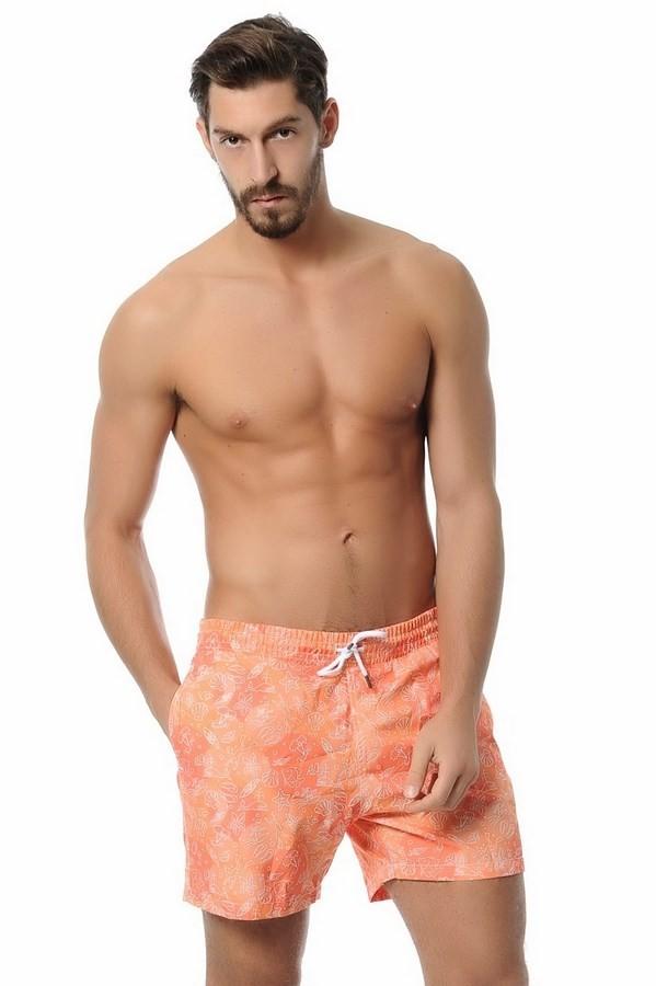 Erkekler ve Kızlar İçin Mayo, Bikini Modelleri