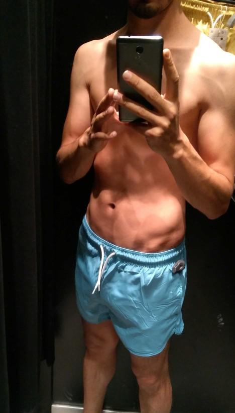 Erkekler ve Kızlar İçin Mayo, Bikini Modelleri