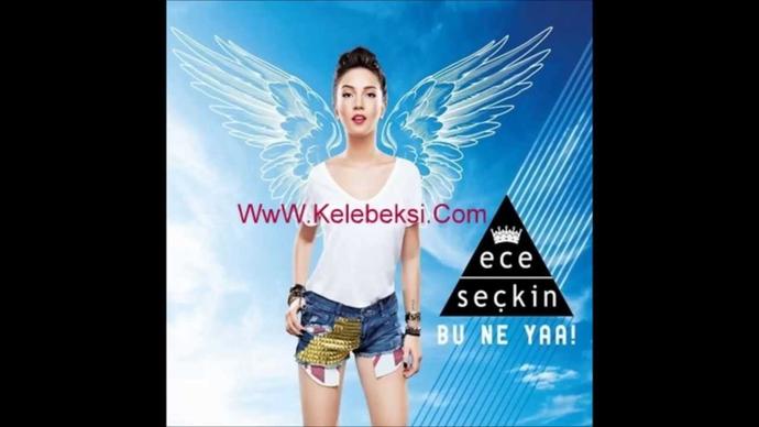 İllüminati Üyesi Yerli Ünlüler
