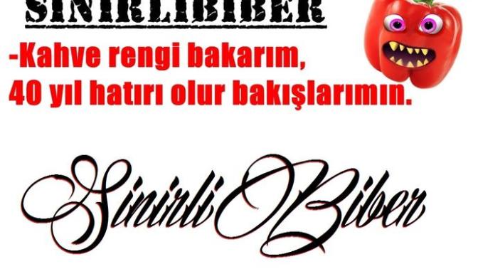 Duyabileceğiniz En Garip Türkçe Şarkılardan Seçmeler