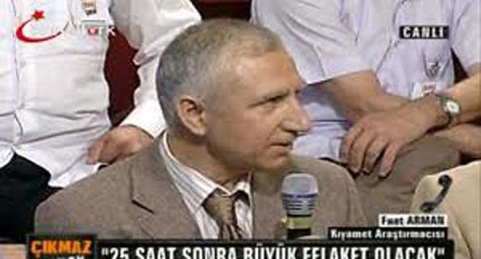 Dünyanın En İlginç, En Çok Para Kazandıran Meslekleri