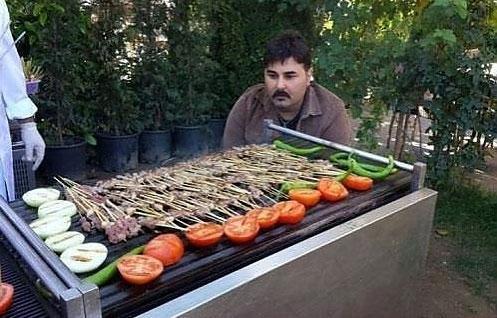 Dünyanın En İlginç, En Çok Para Kazandıran Meslekleri