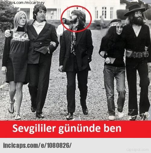 Kaldırımda Geçiş Üstünlükleri ve Nezaket Açısından Öneriler
