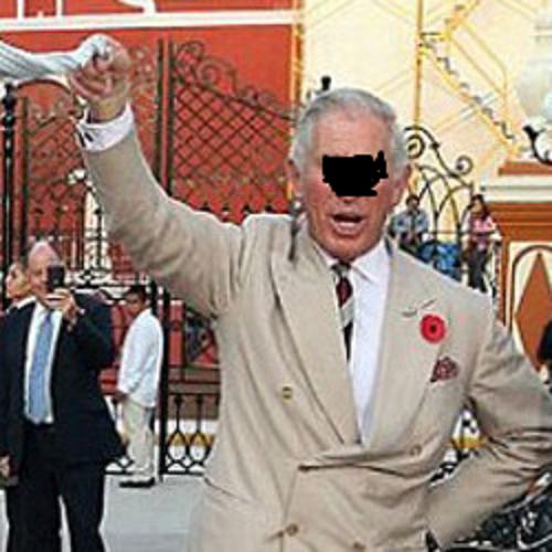 Kaldırımda Geçiş Üstünlükleri ve Nezaket Açısından Öneriler