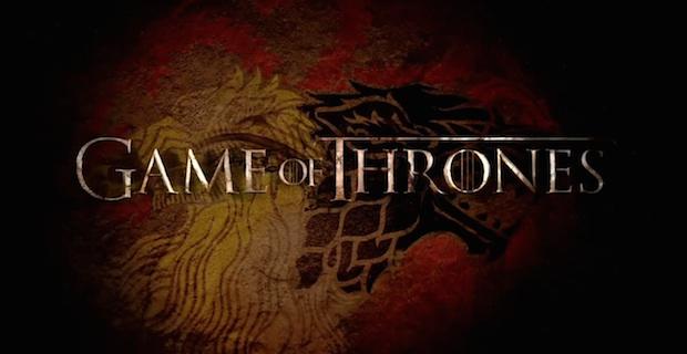 Game Of Thrones İzleyenlerin Şok Olduğu Anlar 2