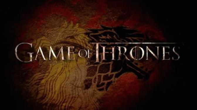 Game Of Thrones İzleyicilerinin Hafızasına Yer Etmiş Sahneler
