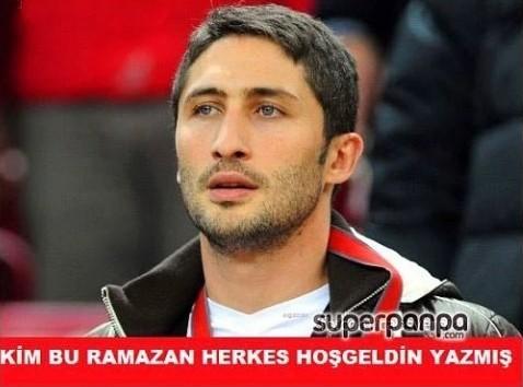 Ramazan'da Neler Yaşayacağız