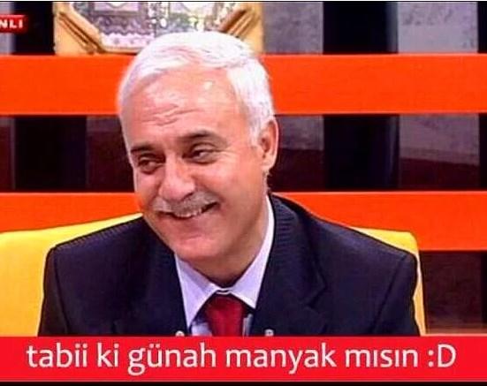 Ramazan'da Neler Yaşayacağız