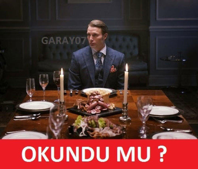 Ramazan'da Neler Yaşayacağız
