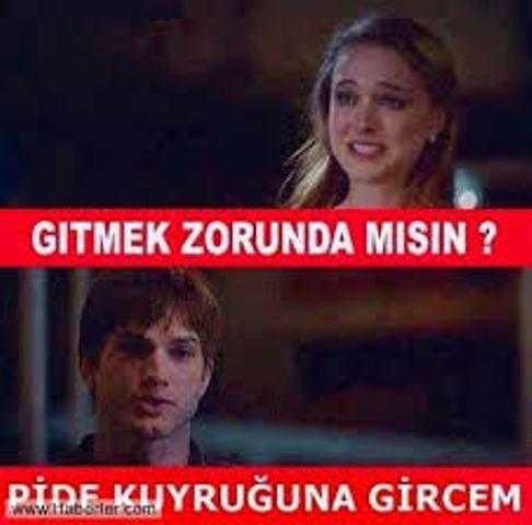 Ramazan'da Neler Yaşayacağız